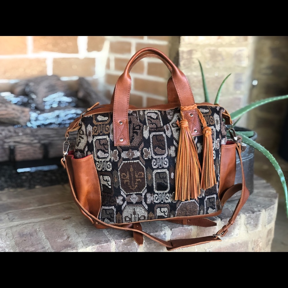 New nena and co CDB